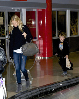Gwyneth Paltrow pic #926664