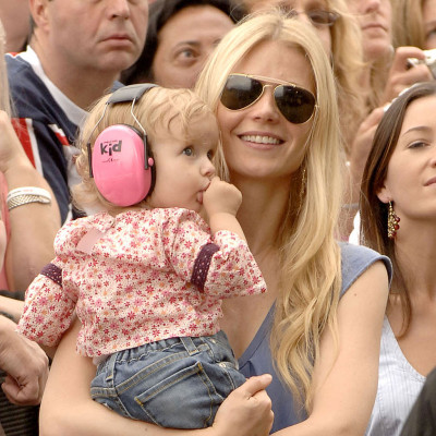 Gwyneth Paltrow pic #913492