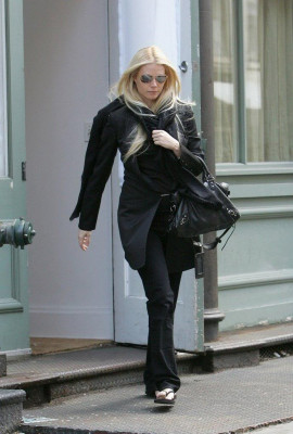 Gwyneth Paltrow pic #923958