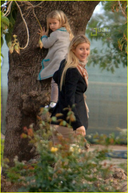 Gwyneth Paltrow pic #926467
