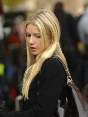 Gwyneth Paltrow pic #927360