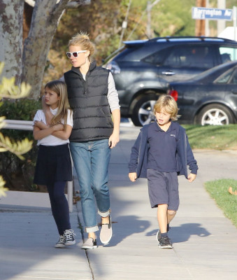 Gwyneth Paltrow pic #916723