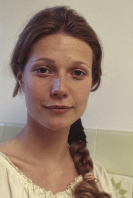Gwyneth Paltrow pic #938958