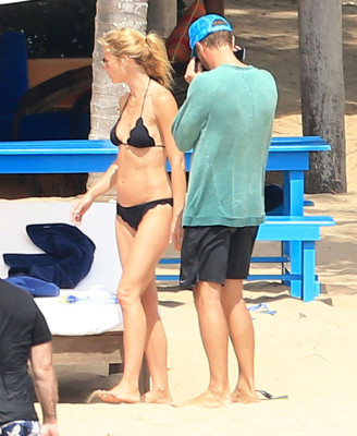 Gwyneth Paltrow pic #921112