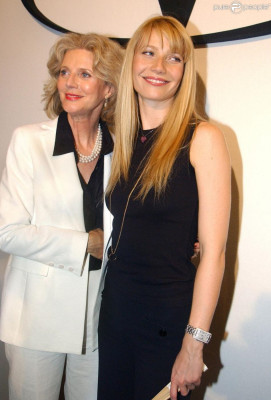 Gwyneth Paltrow pic #925846