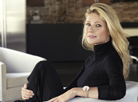 Gwyneth Paltrow pic #913622