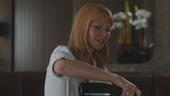 Gwyneth Paltrow pic #908429