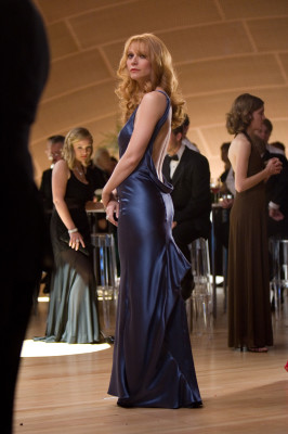 Gwyneth Paltrow pic #907770