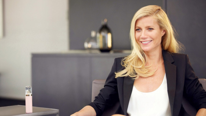 Gwyneth Paltrow pic #921362