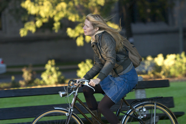 Gwyneth Paltrow pic #912547