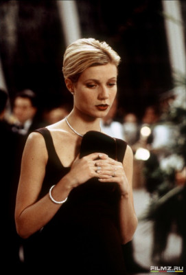 Gwyneth Paltrow pic #908782