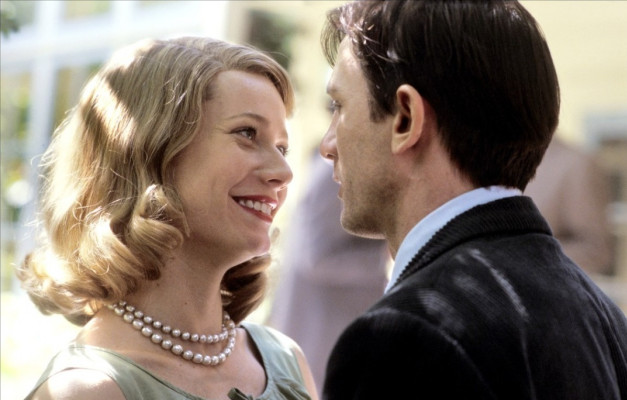 Gwyneth Paltrow pic #910507