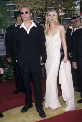 Gwyneth Paltrow pic #919254