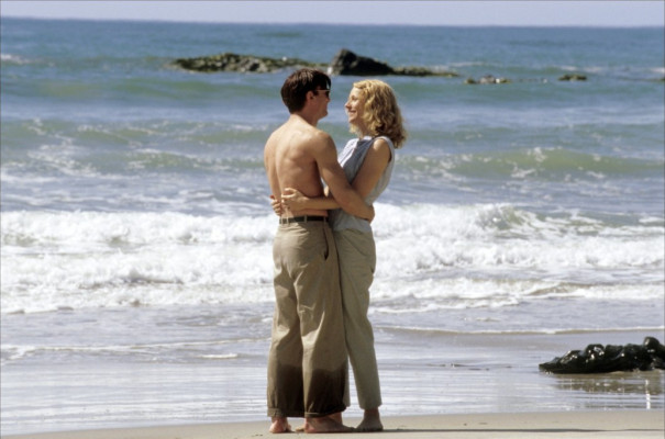 Gwyneth Paltrow pic #911862