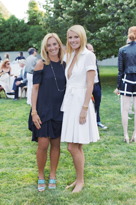 Gwyneth Paltrow pic #923518