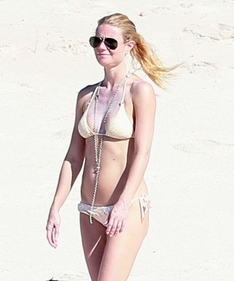 Gwyneth Paltrow pic #915081