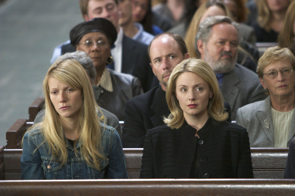 Gwyneth Paltrow pic #912041