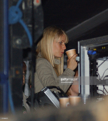 Gwyneth Paltrow pic #925196