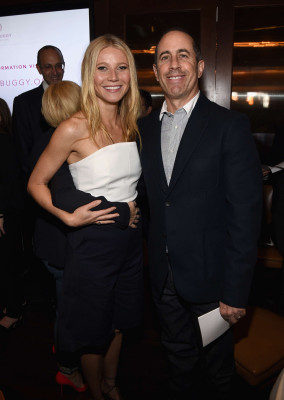 Gwyneth Paltrow pic #917466