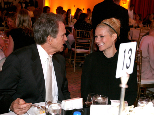 Gwyneth Paltrow pic #921883