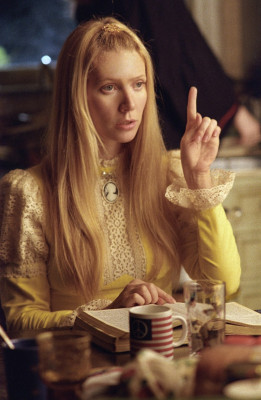 Gwyneth Paltrow pic #923954