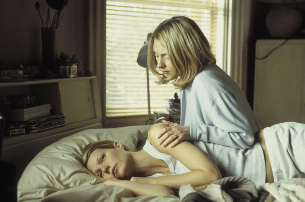 Gwyneth Paltrow pic #912040