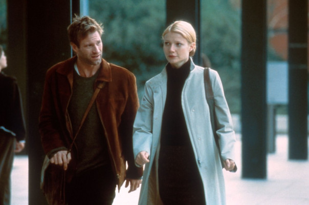 Gwyneth Paltrow pic #923798