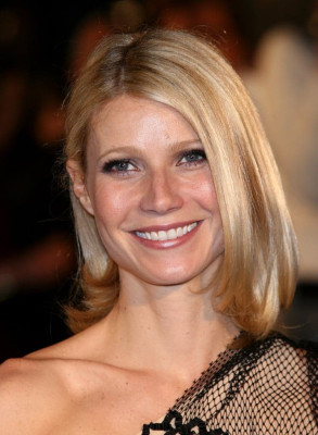 Gwyneth Paltrow pic #924401