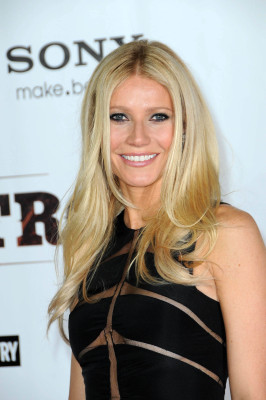 Gwyneth Paltrow pic #925328