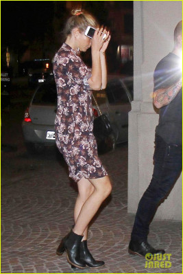 Gwyneth Paltrow pic #926471