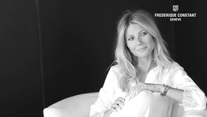 Gwyneth Paltrow pic #916727