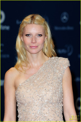Gwyneth Paltrow pic #927543