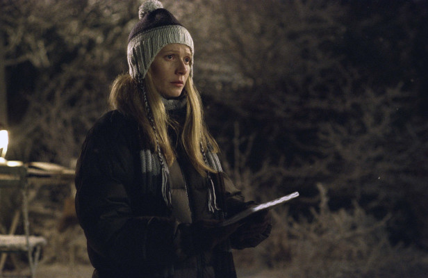 Gwyneth Paltrow pic #911403