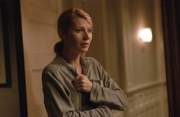Gwyneth Paltrow pic #911685