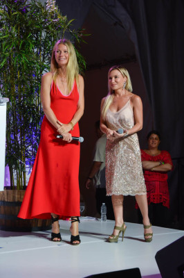 Gwyneth Paltrow pic #913617