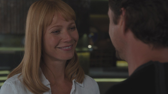 Gwyneth Paltrow pic #906205
