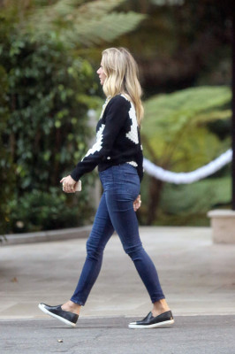 Gwyneth Paltrow pic #915274