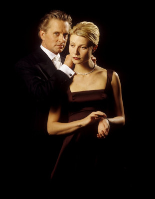 Gwyneth Paltrow pic #907775