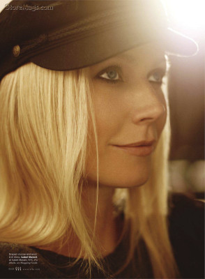 Gwyneth Paltrow pic #926047