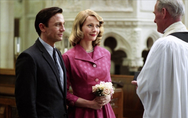 Gwyneth Paltrow pic #910369