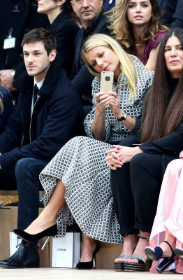 Gwyneth Paltrow pic #928021