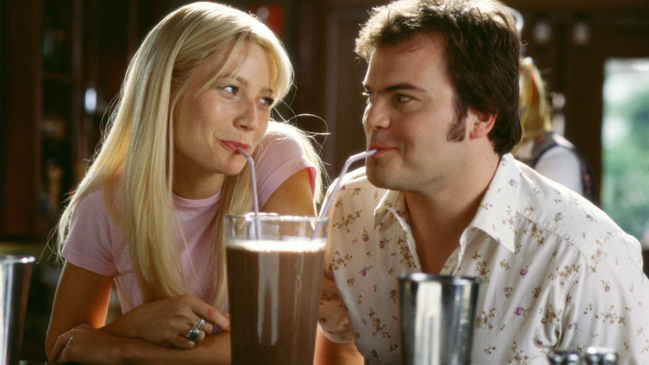 Gwyneth Paltrow pic #918010