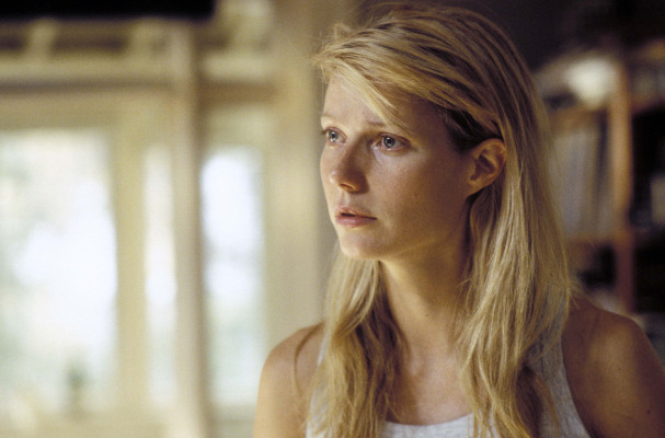 Gwyneth Paltrow pic #914005