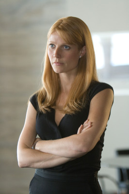 Gwyneth Paltrow pic #907608