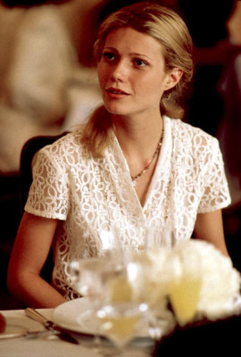 Gwyneth Paltrow pic #917173