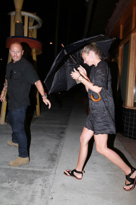 Gwyneth Paltrow pic #919252