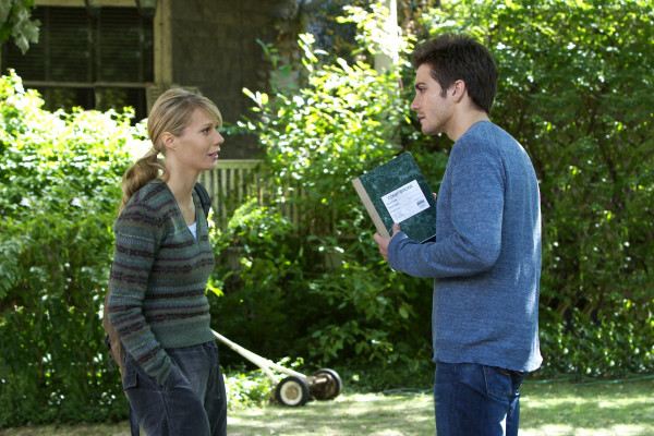 Gwyneth Paltrow pic #911546