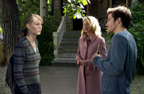 Gwyneth Paltrow pic #914226