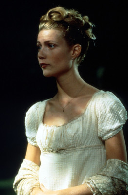 Gwyneth Paltrow pic #923291
