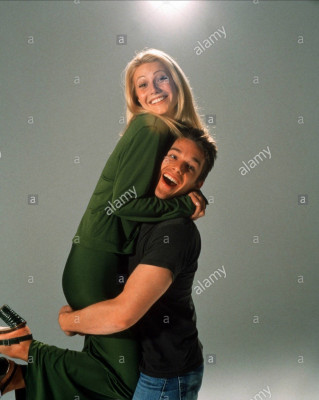 Gwyneth Paltrow pic #923513